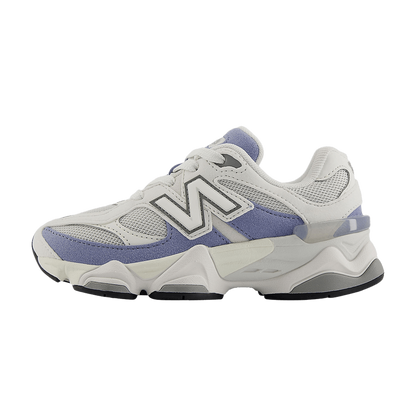 New Balance 9060 Violet (PS) PC9060BL — Sneakers New Balance su LAB19