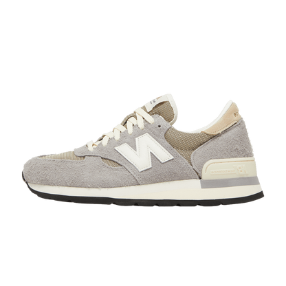 New Balance 990v1 MiUSA Teddy Santis Marblehead Incense M990TA1 — Sneakers New Balance su LAB19