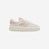 New Balance CT302 'Sea Salt Pink Marble'