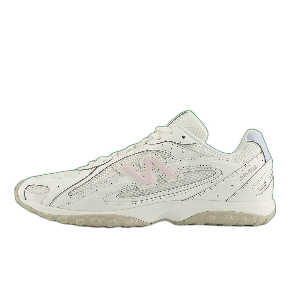 New Balance U204L Beige U204L7ZL — Sneakers New Balance su LAB19