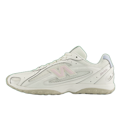 New Balance U204L Beige U204L7ZL — Sneakers New Balance su LAB19