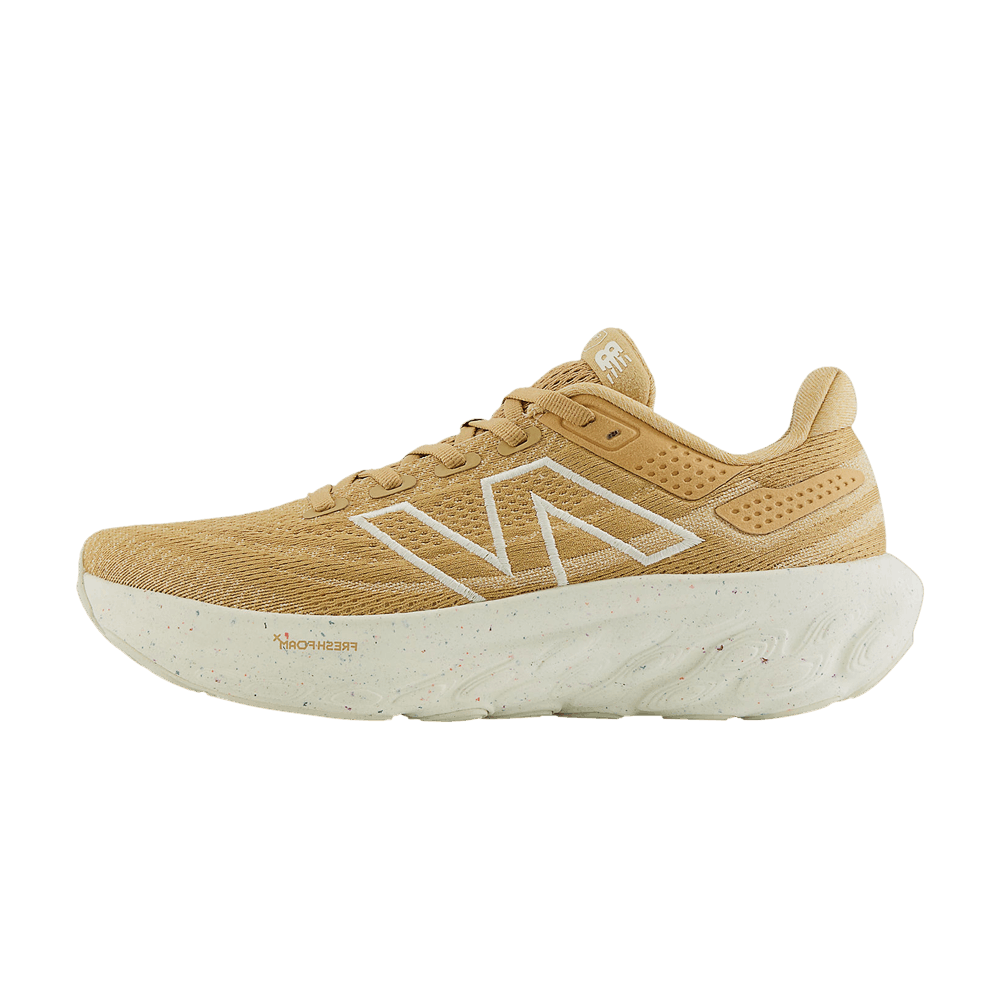 New Balance Wmns Fresh Foam X 1080v13 'Dolce' W1080N13 — Sneakers New Balance su LAB19