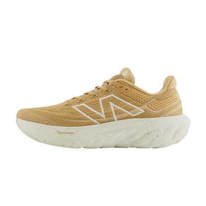 New Balance Wmns Fresh Foam X 1080v13 'Dolce' W1080N13 — Sneakers New Balance su LAB19