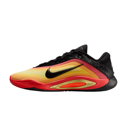 Nike A'ja Wilson A'One All-Star (Women's) HQ1728-001 — Sneakers Nike su LAB19