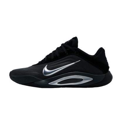 Nike A'ja Wilson A'One Black Dark Smoke Grey (Women's) FZ8605-002 — Sneakers Nike su LAB19