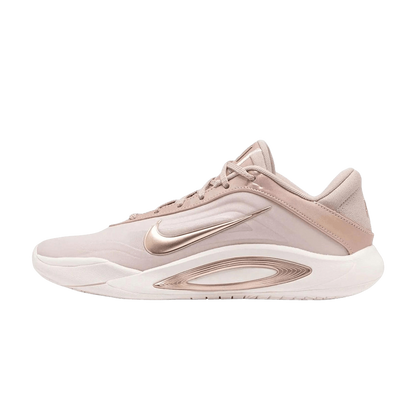 Nike A'ja Wilson A'One Stone Mauve (Women's) FZ8605-200 — Sneakers Nike su LAB19