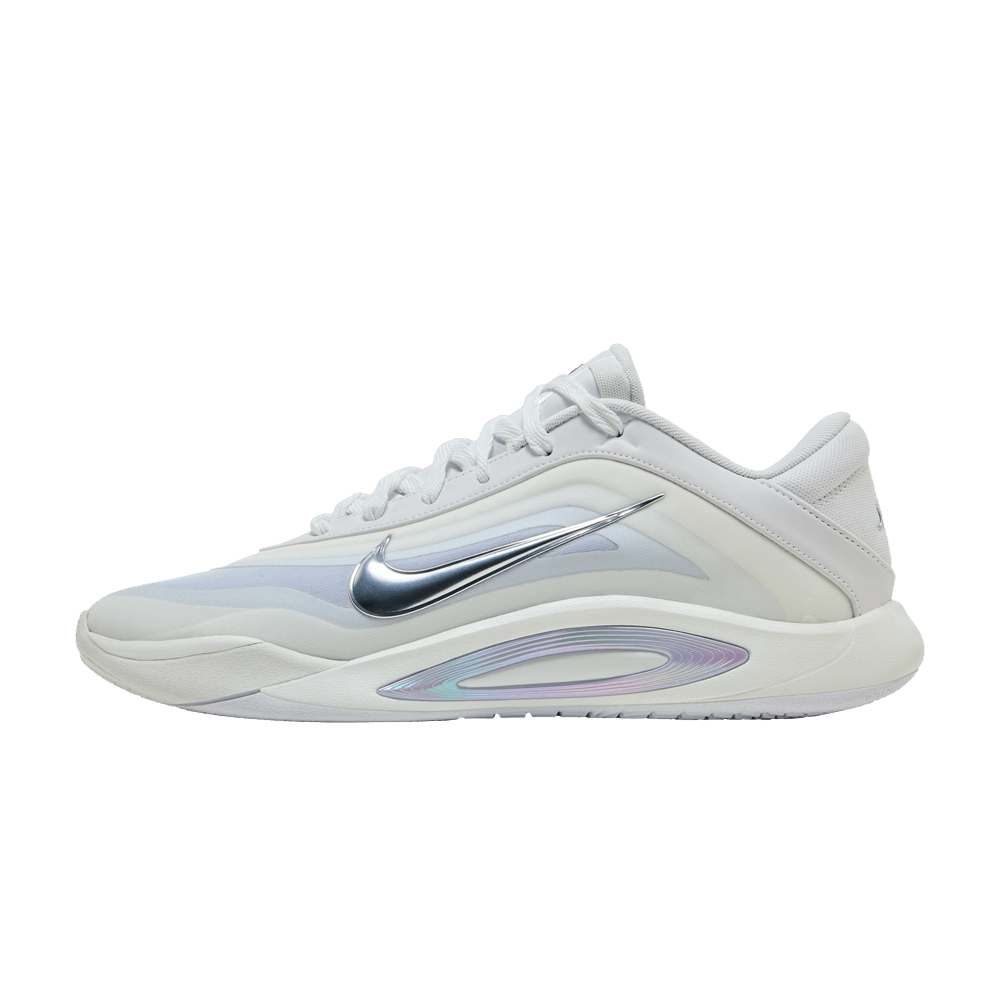 Nike A'One Pearl (Women's) FZ8605-100 — Sneakers Nike su LAB19