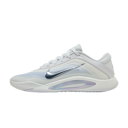 Nike A'One Pearl (Women's) FZ8605-100 — Sneakers Nike su LAB19