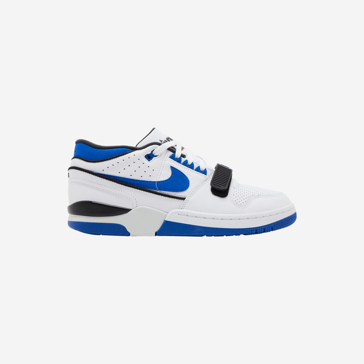 Nike Air Alpha Force 88 Game Royal FN6245-100 — Sneakers Nike su LAB19