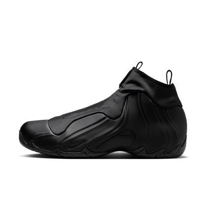 Nike Air Flightposite Black (2025) FV5582-001 — Sneakers Nike su LAB19