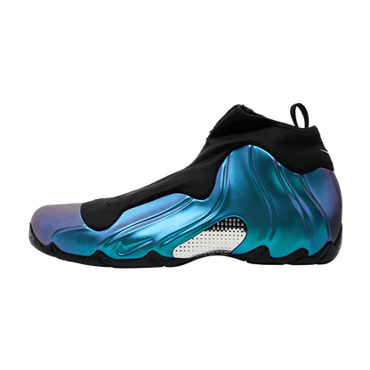 Nike Air Flightposite Dusty Cactus HJ4466-001 — Sneakers Nike su LAB19