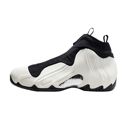 Nike Air Flightposite Sail Black HJ4481-100 — Sneakers Nike su LAB19