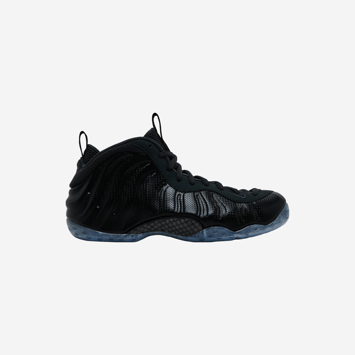 Nike Air Foamposite One Carbon Fiber HF2902-002 — Sneakers Nike su LAB19