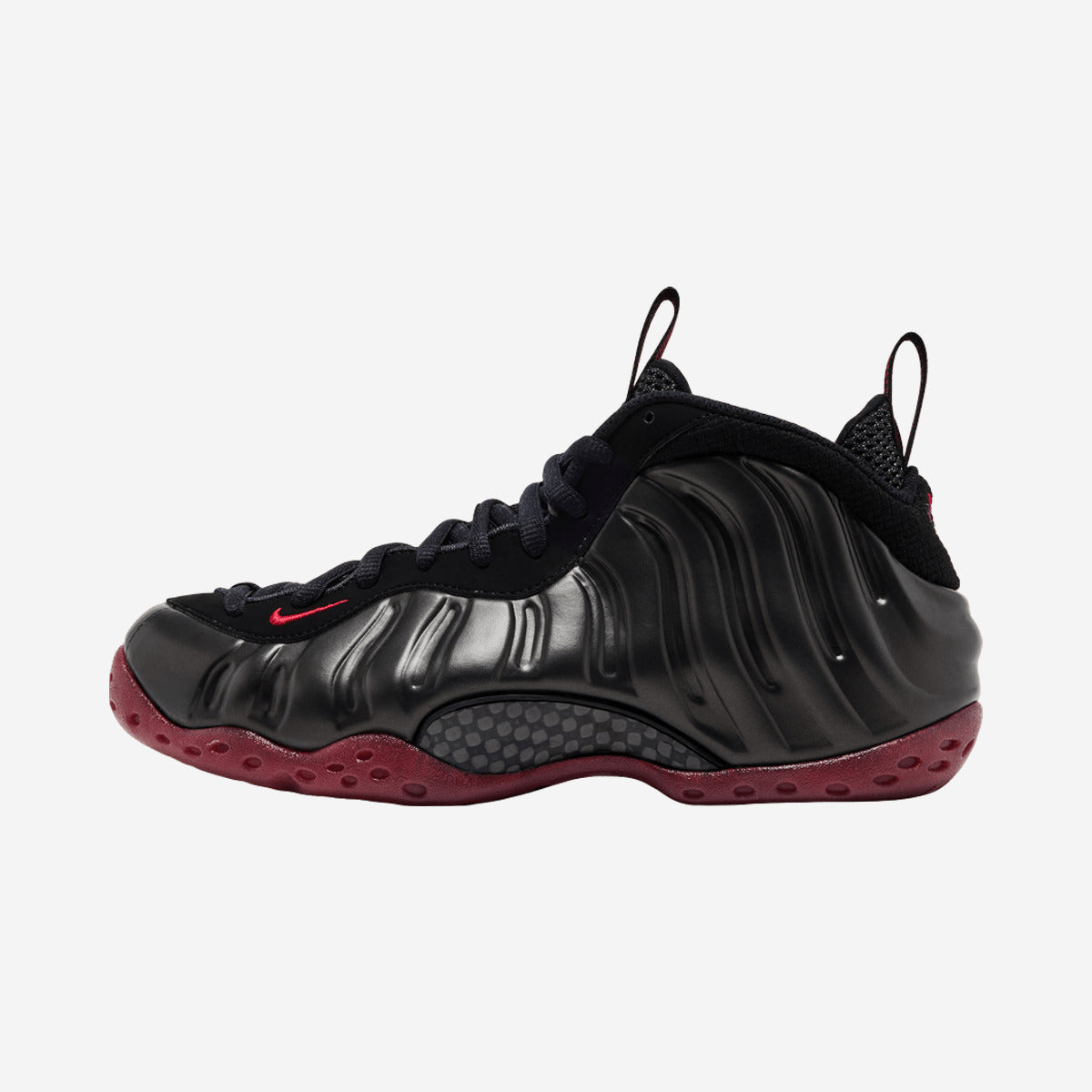 Nike Air Foamposite One Cough Drop 2025 IB2219-001 — Sneakers Nike su LAB19