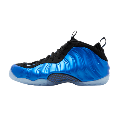 Nike Air Foamposite One International Blue FQ8181-511 — Sneakers Nike su LAB19