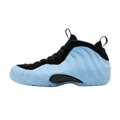 Nike Air Foamposite One Psychic Blue HJ6014-400 — Sneakers Nike su LAB19