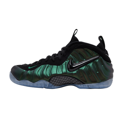 Nike Air Foamposite Pro Pine Green (2025) HF0794-300 — Sneakers Nike su LAB19