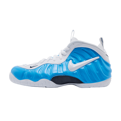 Nike Air Foamposite Pro University Blue (2026) HF0794-400 — Sneakers Nike su LAB19