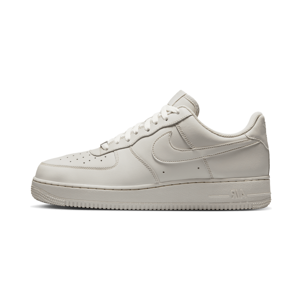 Nike Air Force 1 '07 Light Bone IH1698-003 — Sneakers Nike su LAB19