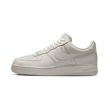Nike Air Force 1 '07 Light Bone IH1698-003 — Sneakers Nike su LAB19