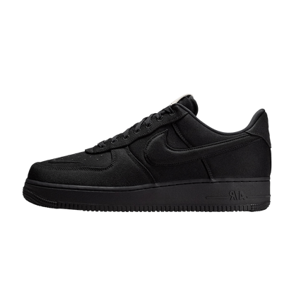 Nike Air Force 1 '07 LV8 'Black Sail Phantom' IM5751-001 — Sneakers Nike su LAB19