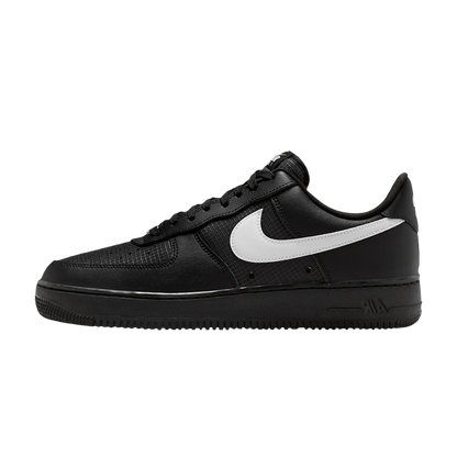 Nike Air Force 1 07 LV8 'Black White' IR0952-001 — Sneakers Nike su LAB19
