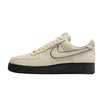 Nike Air Force 1 '07 LV8 Light Khaki Black HQ1966-200 — Sneakers Nike su LAB19