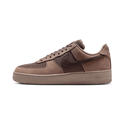 Nike Air Force 1 '07 LV8 Mink Brown Dark Hazel II9807-200 — Sneakers Nike su LAB19