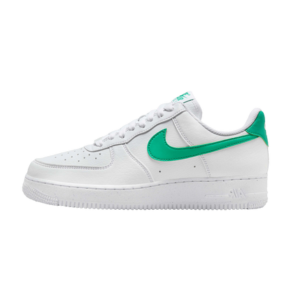 Nike Air Force 1 '07 Next Nature White Stadium Green (Women's) DV3808-108 — Sneakers Nike su LAB19