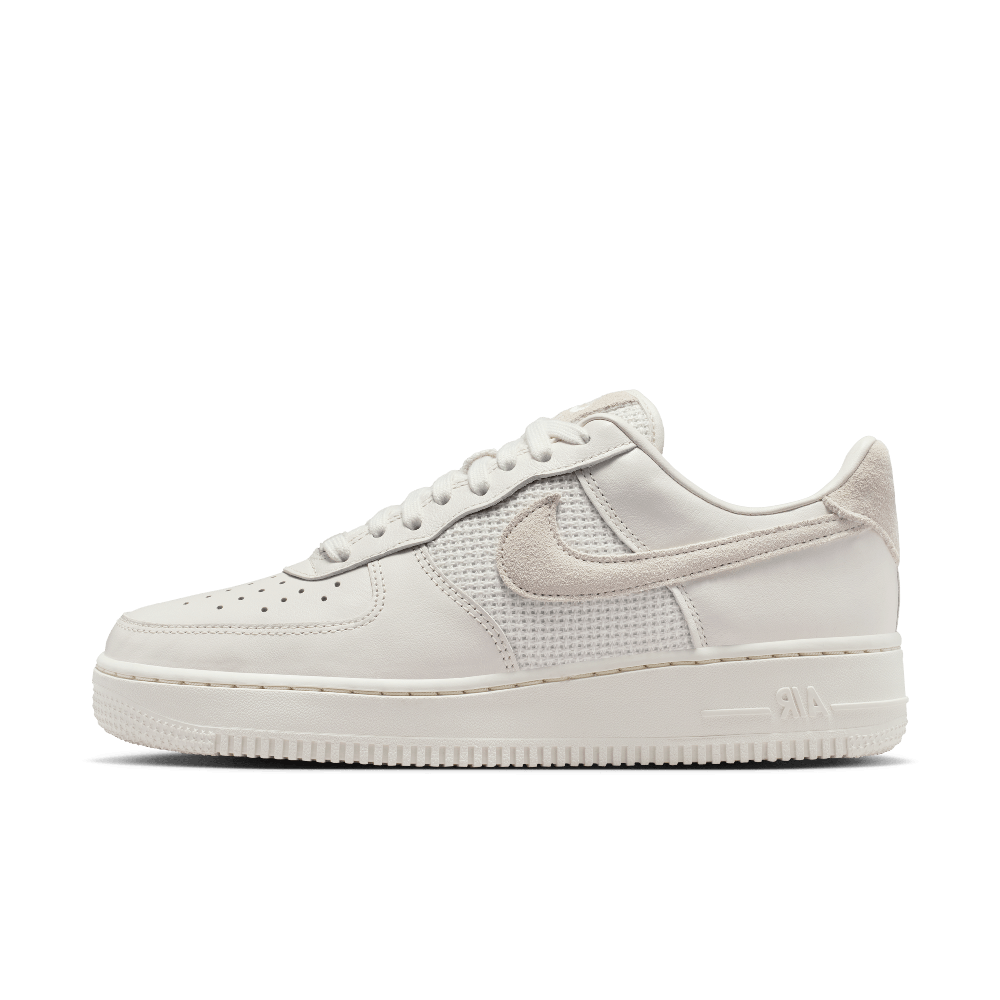 Nike Air Force 1 '07 Phantom White (Women's) IQ0275-030 — Sneakers Nike su LAB19