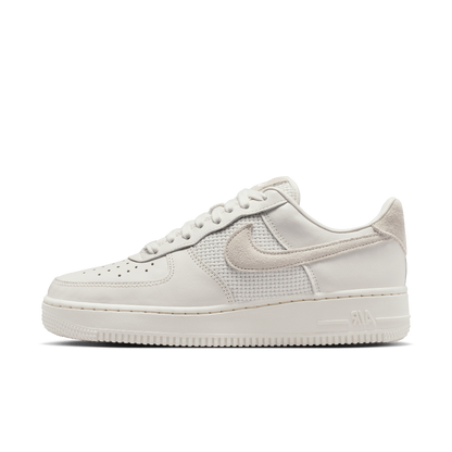 Nike Air Force 1 '07 Phantom White (Women's) IQ0275-030 — Sneakers Nike su LAB19
