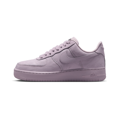 Nike Air Force 1 '07 Premoum Bleached Lilac (Women's) IO4842-500 — Sneakers Nike su LAB19