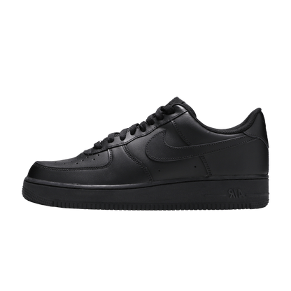 Nike Air Force 1 Low '07 Black CW2288-001 — Sneakers Nike su LAB19