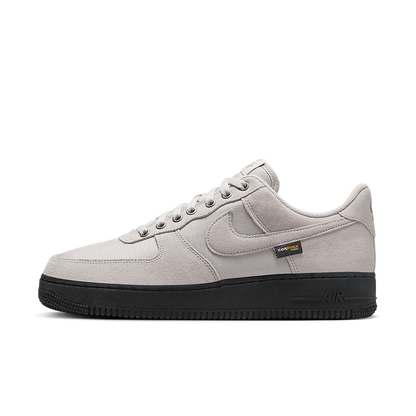 Nike Air Force 1 Low '07 Cordura Iron Ore HQ3822-001 — Sneakers Nike su LAB19