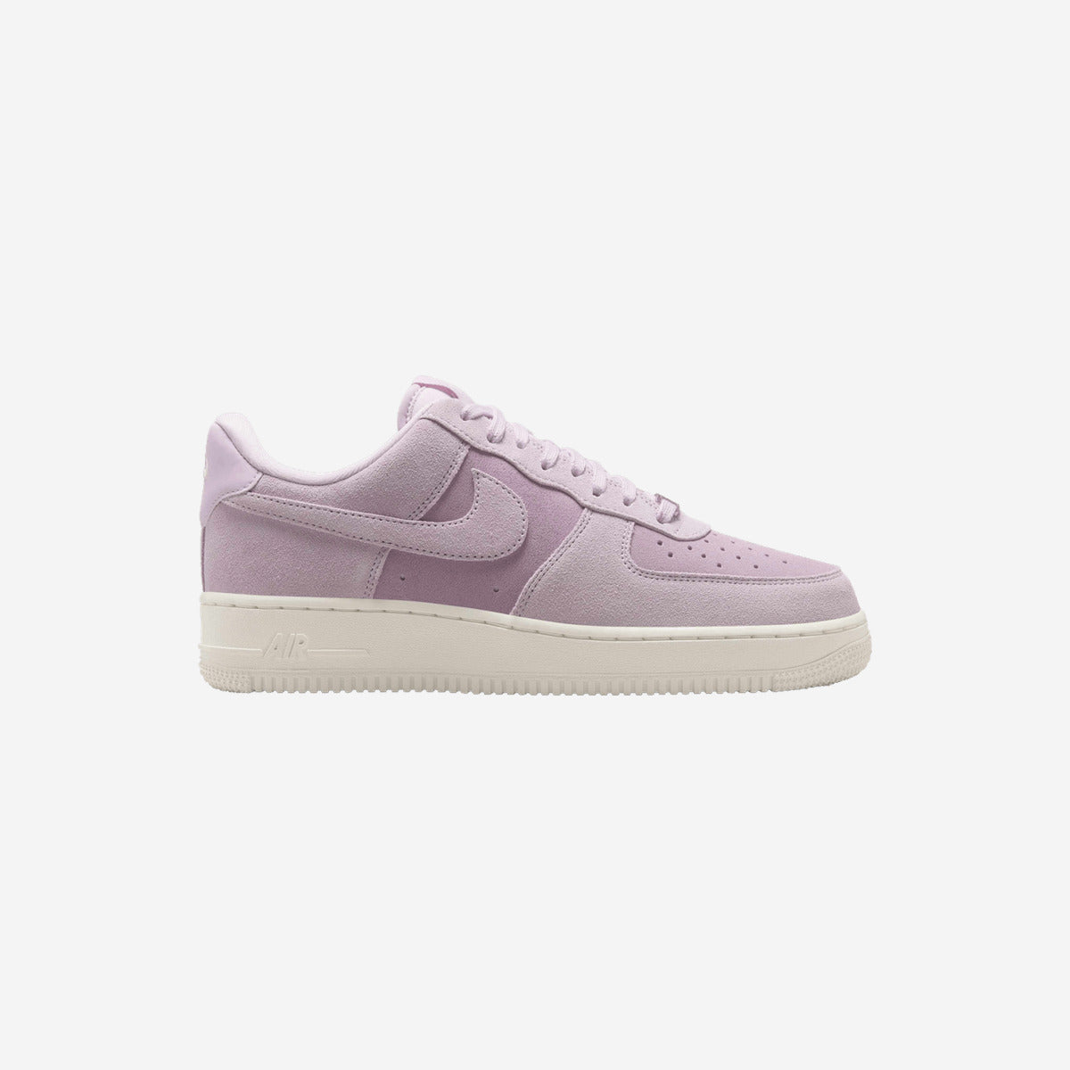 Nike Air Force 1 Low '07 Doll Sail (Women's) HJ5336-500 — Sneakers Nike su LAB19