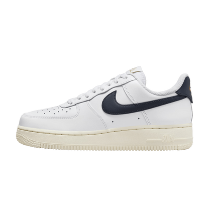 Nike Air Force 1 Low '07 Flyease Olympic (Women's) HJ9122-100 — Sneakers Nike su LAB19