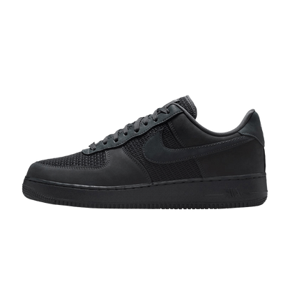 Nike Air Force 1 Low '07 LV8 Anthracite Off Noir II9807-001 — Sneakers Nike su LAB19