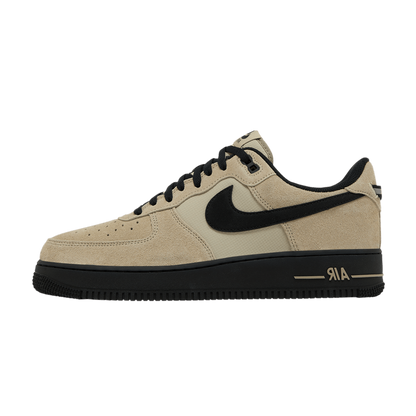 Nike Air Force 1 Low '07 LV8 Desert Khaki Black HV6526-200 — Sneakers Nike su LAB19