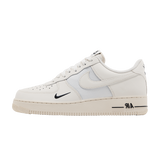 Nike Air Force 1 Low '07 LV8 Phantom Light Orewood Brown