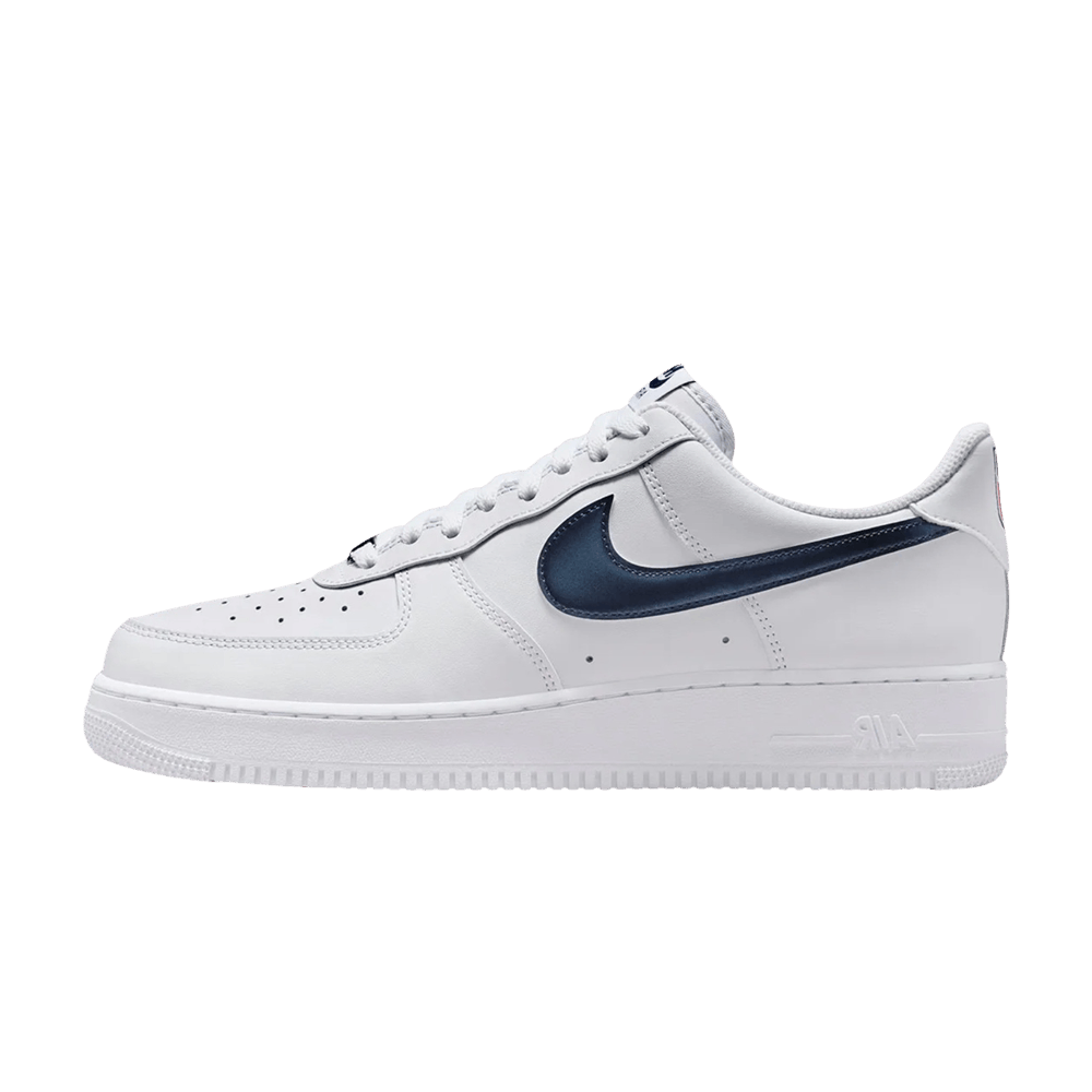 Nike Air Force 1 Low '07 LV8 Team USA World Cup IQ0407-100 — Sneakers Nike su LAB19