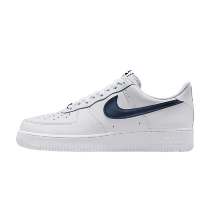 Nike Air Force 1 Low '07 LV8 Team USA World Cup IQ0407-100 — Sneakers Nike su LAB19
