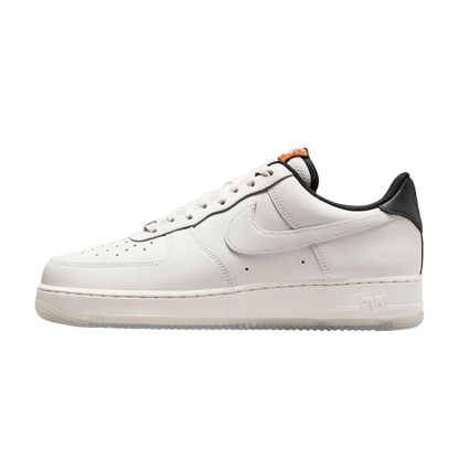 Nike Air Force 1 Low '07 NBA Phantom IQ0293-030 — Sneakers Nike su LAB19