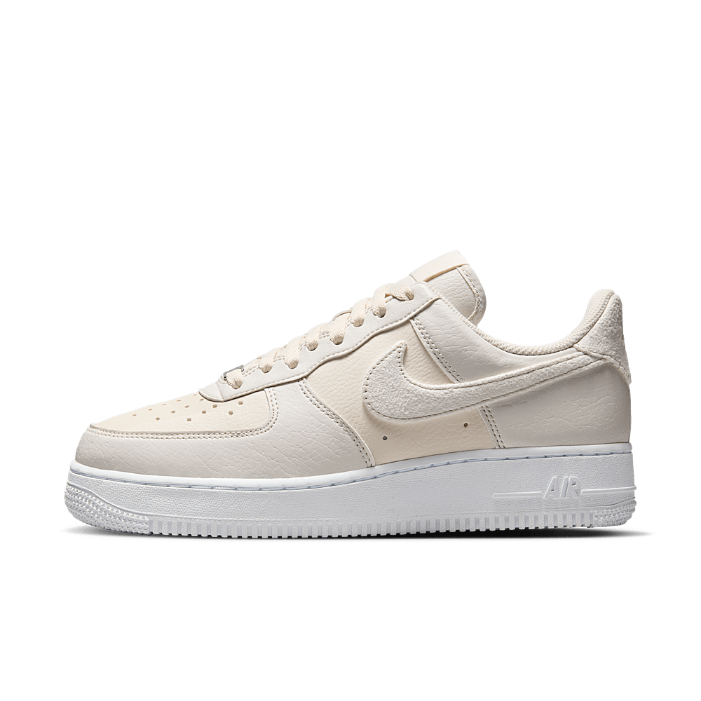 Nike Air Force 1 Low '07 Next Nature Phantom Sail (Women's) HQ3905-001 — Sneakers Nike su LAB19