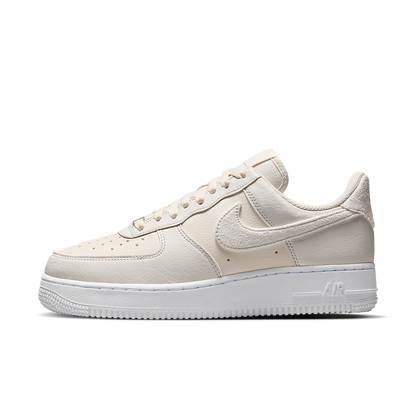 Nike Air Force 1 Low '07 Next Nature Phantom Sail (Women's) HQ3905-001 — Sneakers Nike su LAB19