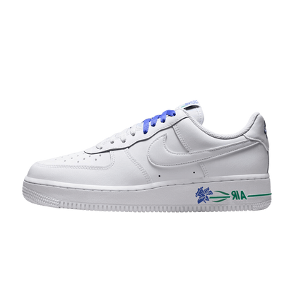 Nike Air Force 1 Low '07 SE Iris Persian Violet (Women's) IF0498-101 — Sneakers Nike su LAB19