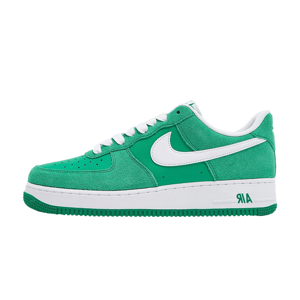 Nike Air Force 1 Low '07 SK8 Stadium Green IB6388-300 — Sneakers Nike su LAB19