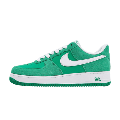 Nike Air Force 1 Low '07 SK8 Stadium Green IB6388-300 — Sneakers Nike su LAB19