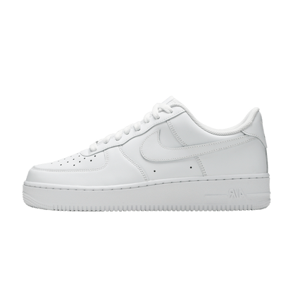 Nike Air Force 1 Low '07 White CW2288-111 — Sneakers Nike su LAB19