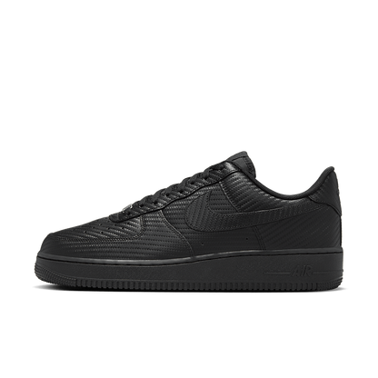 Nike Air Force 1 Low Black Carbon Fiber HF2886-001 — Sneakers Nike su LAB19