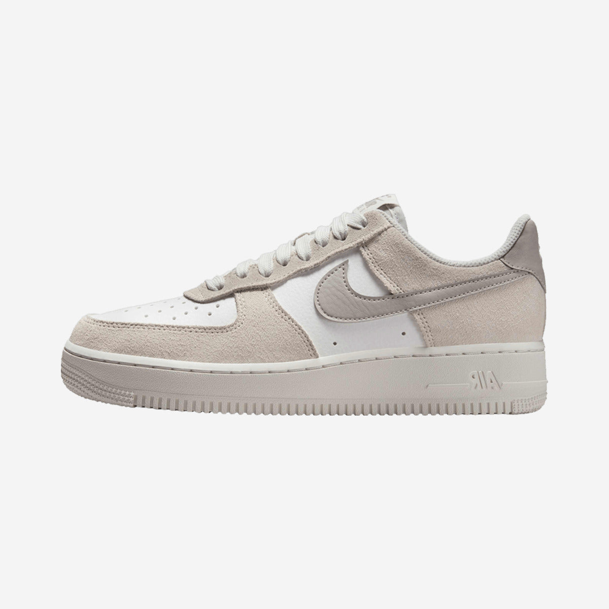 Nike Air Force 1 Low College Grey Phantom (Women's) II7650-121 — Sneakers Nike su LAB19